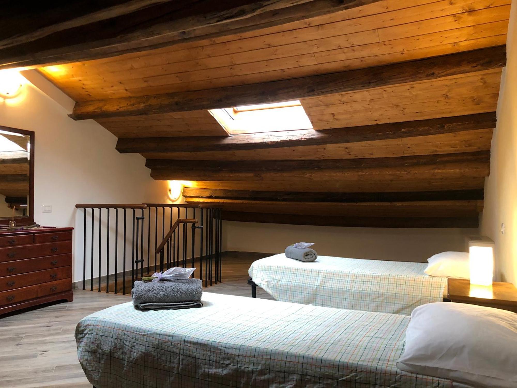 Agriturismo La Valle Della Lavanda - Podere Mezzastrada Fauglia Номер фото