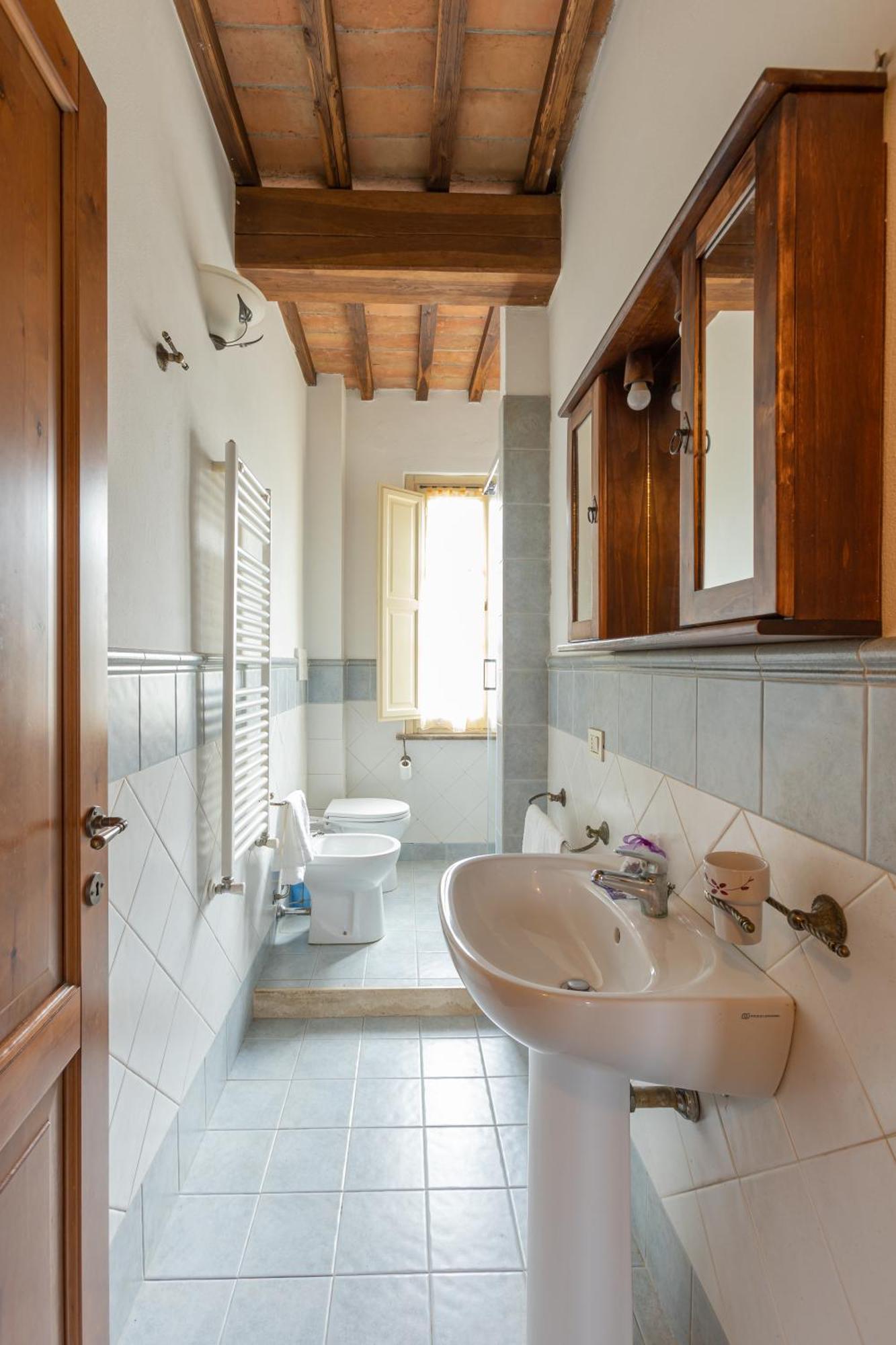 Agriturismo La Valle Della Lavanda - Podere Mezzastrada Fauglia Номер фото
